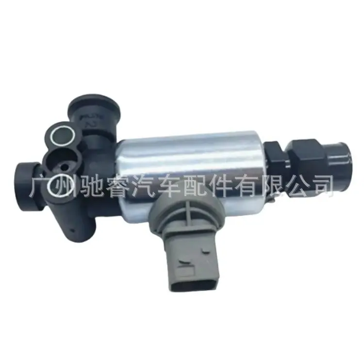 1aa20993-2d91-47d7-bba1-c1f314