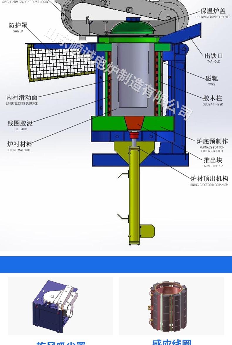 详情(15)_007.jpg