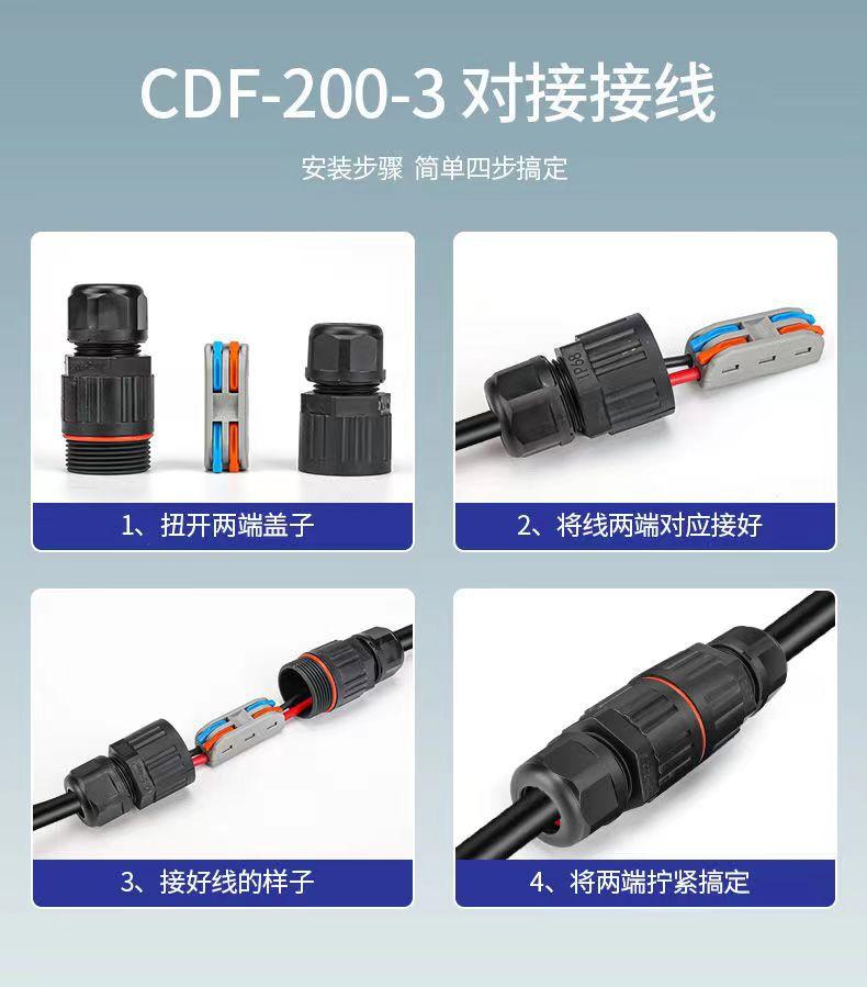 6b621418f5943fd089b4583cd7c677