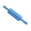 Rodillo en Stock Rodillo para Masa Pp Rodillo Mini para Niños Herramienta Antiadherente para Hornear Harina Herramienta Pequeña