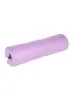 Novas Almofadas de Ombro Espessadas para Agachamento, Almofadas de Ombro para Barra, Equipamento de Proteção para Agachamento, Almofadas de Pescoço para Levantamento de Peso, Proteção de Ombro e Pescoço, Proteção Transfronteiriça para Fitness