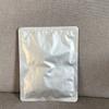 Parche Calentador para Hombro y Cuello de Artemisa, Parche de Moxibustión con Aceite Esencial de Artemisa, Envoltura Calentadora para Cuello, Parche Protector de Cuello, Calentador de Cuello Autocalentable