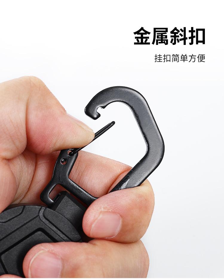6898详情_03
