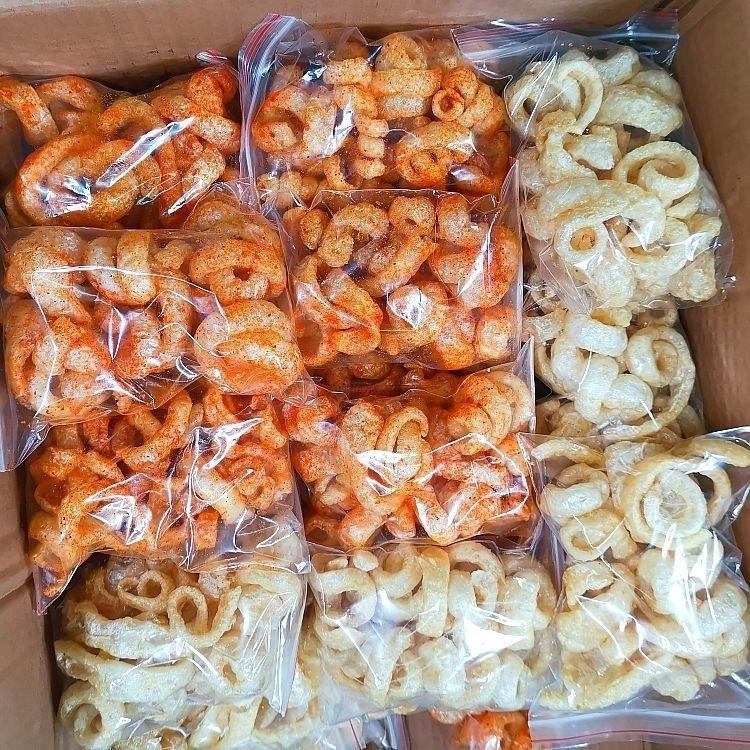 9268603a-1077-4e25-b115-dfd7d5816f8f.jpe