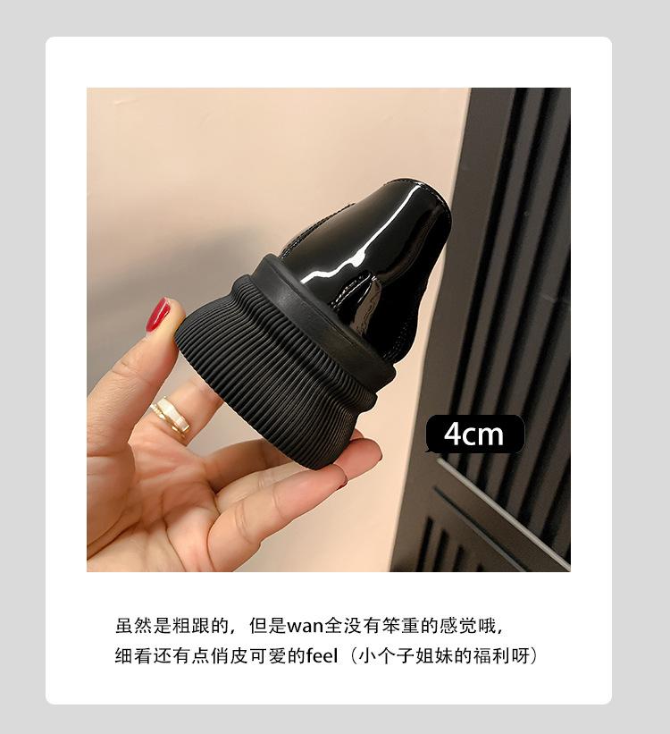 1_08.jpg