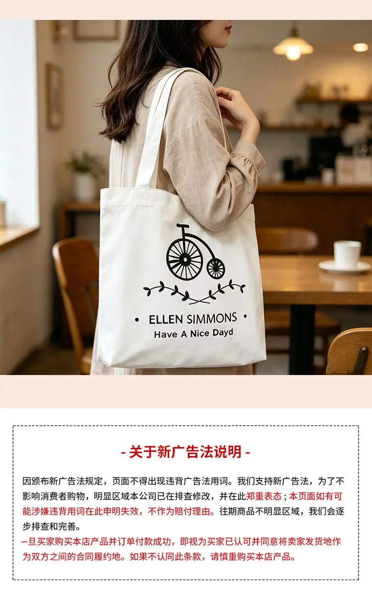 详情页_07.jpg