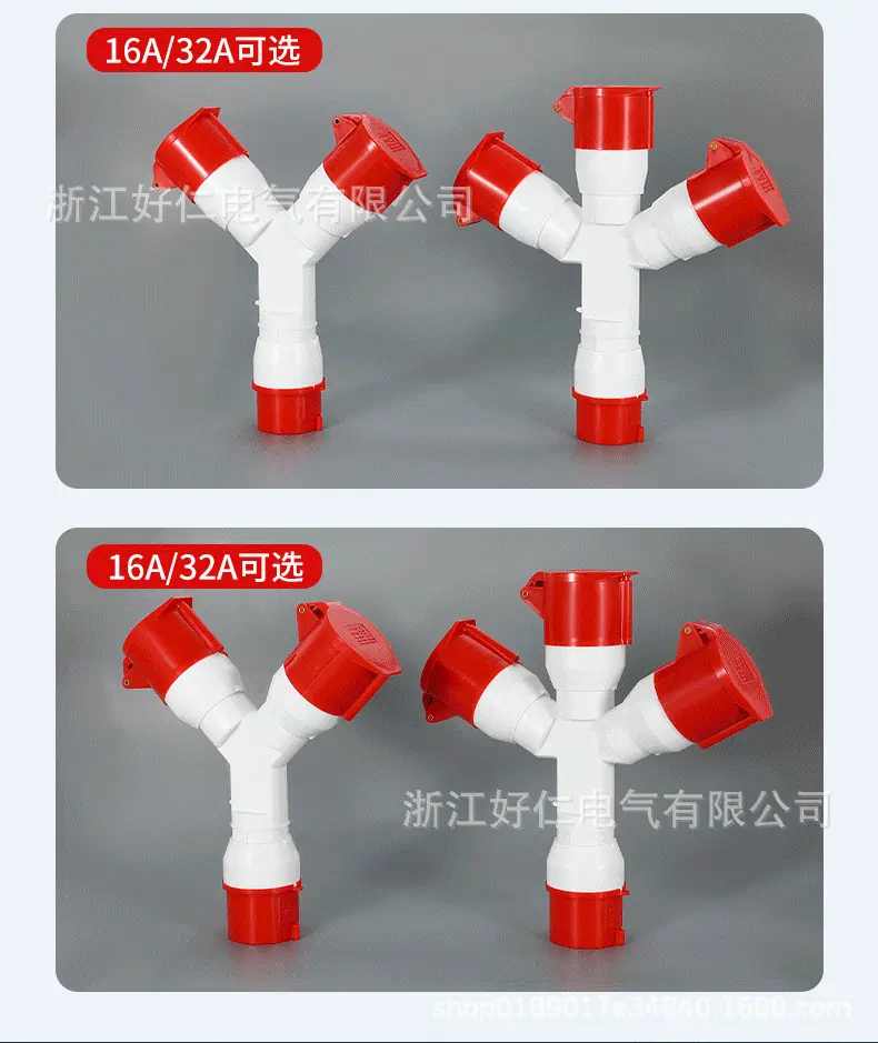 详情页_08.gif