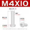 Tornillos de Nylon de Cabeza Redonda con Ranura Cruzada M2-M8 Pernos Cilíndricos Pm Cabeza Pan con Ranura Cruzada Tornillos de Máquina de Plástico Aislado