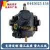 Bomba de Combustível de Alta Pressão Diesel CP1 0445010154 de Alta Qualidade Adequada para Motor Tou-areg 3.0 TDI