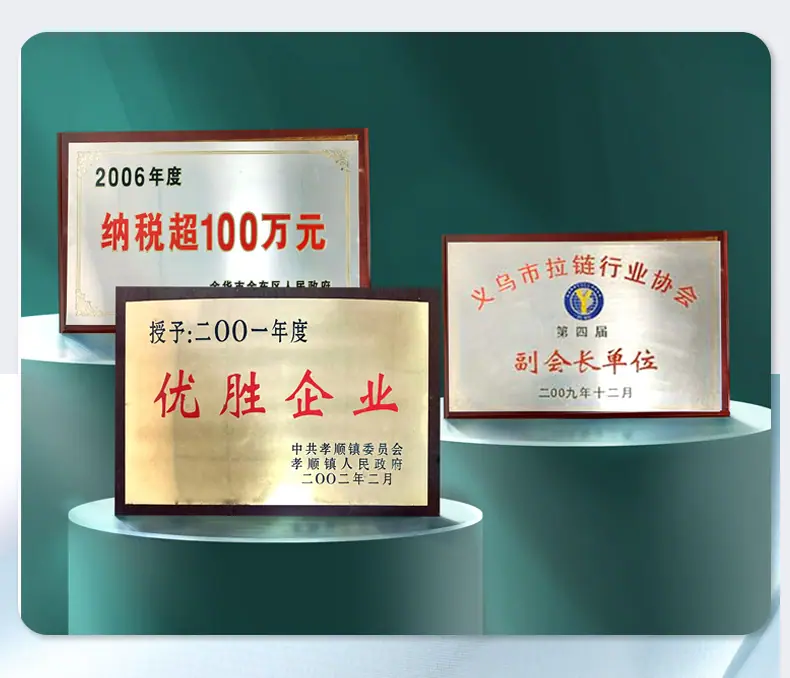 定制详情页_06.jpg