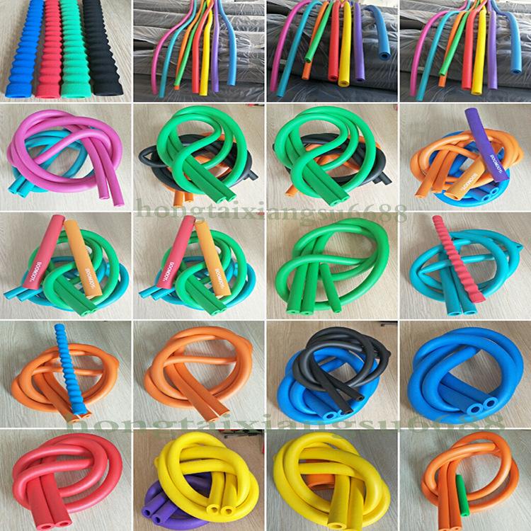 Screenshot_2017-09-24-07-23-26