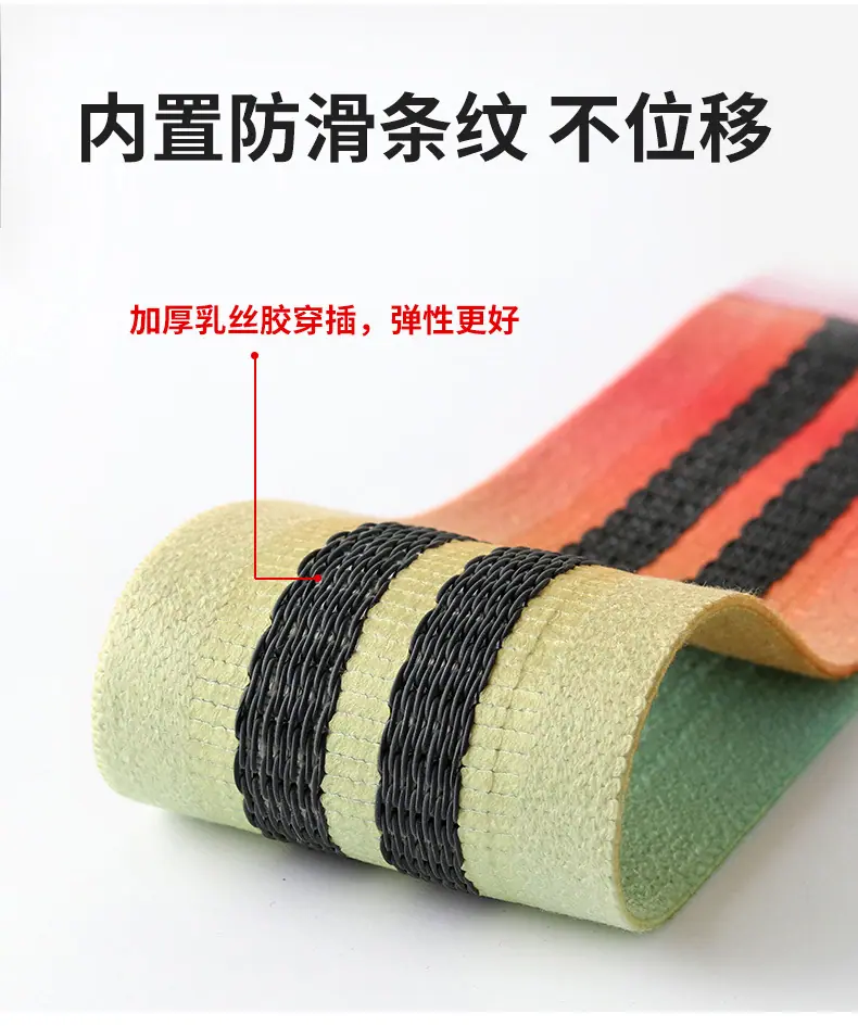 详情_04.jpg