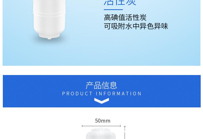 小T3_06.jpg