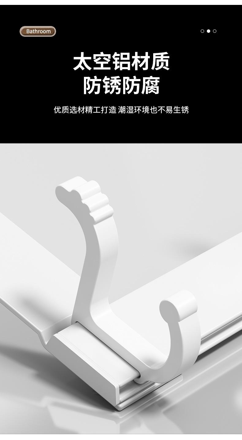 描述图_11.jpg
