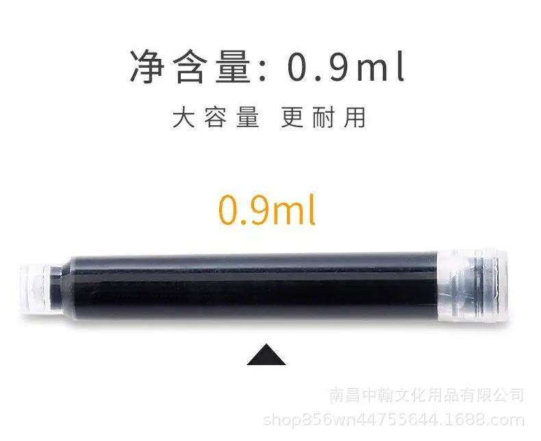 详情页_02.jpg