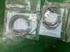 Sensor de velocidad de la máquina equilibradora, máquina Jizhi. También otros diversos accesorios de la máquina Jizhi