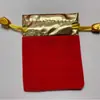 Colgante de Poni de Oro Puro 999 Año del Caballo 2026, Llavero de Riqueza Instantánea, Accesorio para Bolso y Teléfono, Artículo Promocional