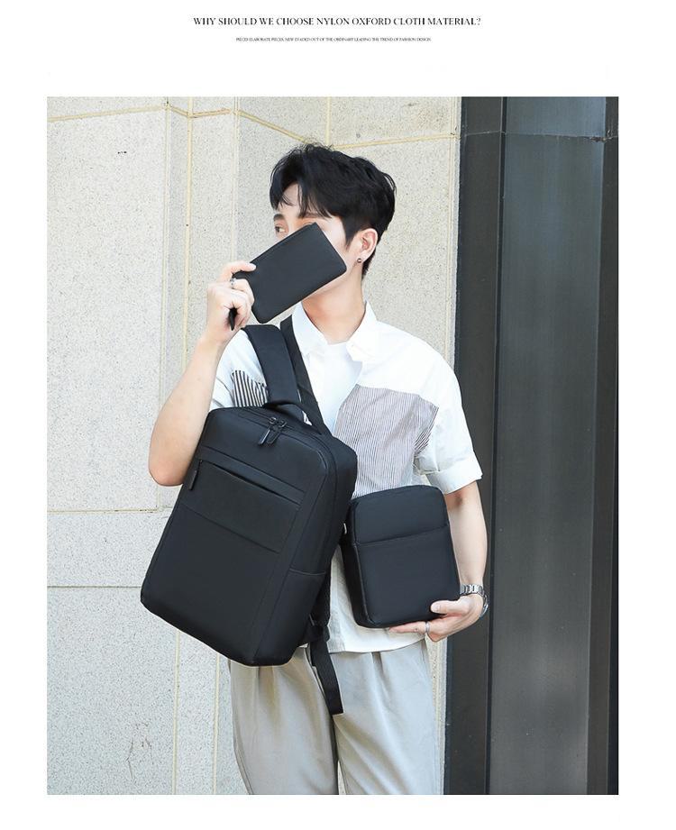 2022101219169662326009w750h921