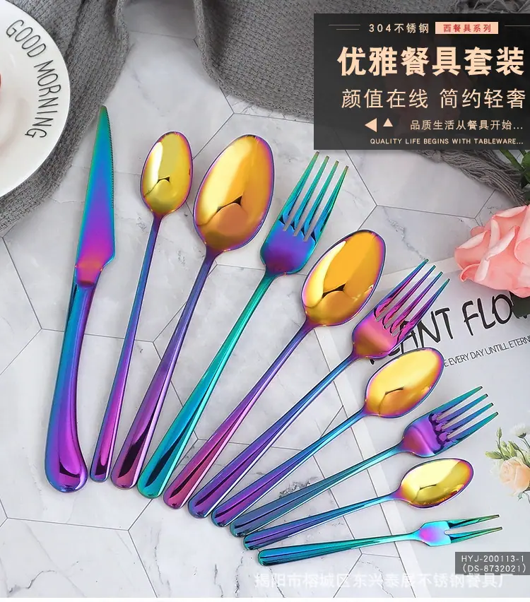 详情页_01.jpg