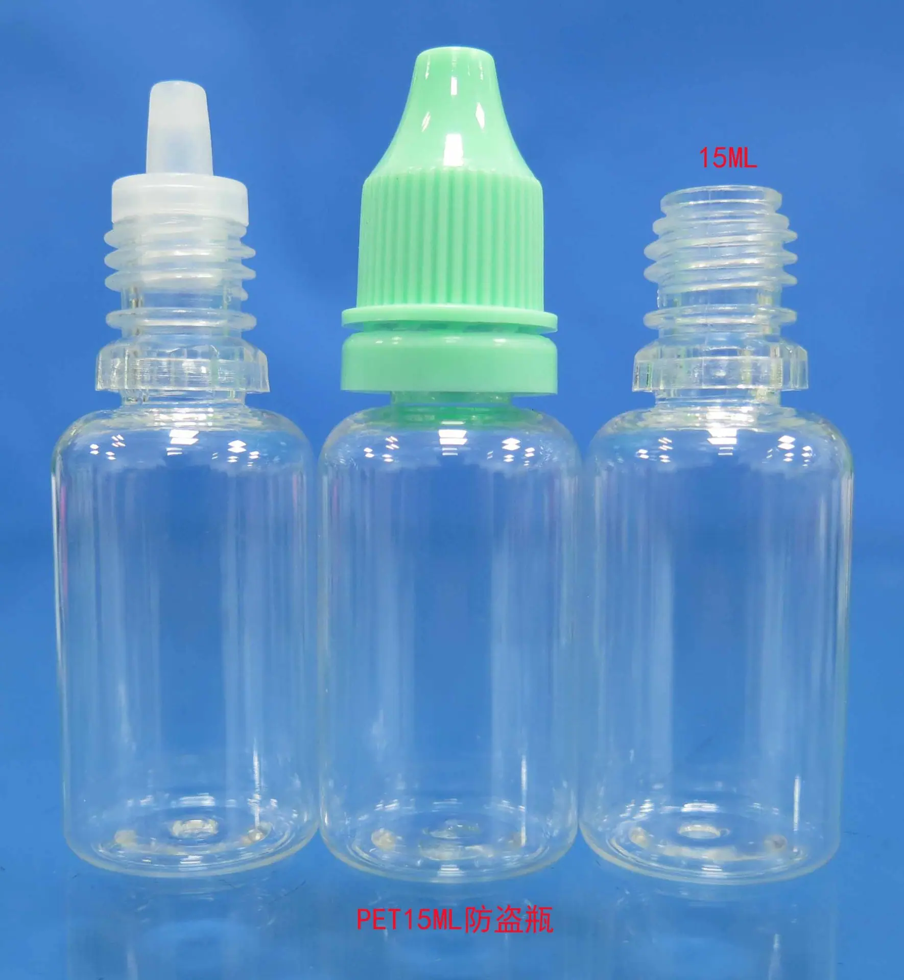 PET15ML12