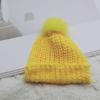 Nuevos accesorios de ropa de bricolaje de estilo coreano, ropa, guantes, decoración, ropa para niños, sombreros pequeños, accesorios.