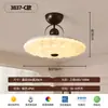 Lámpara Colgante Estilo Japonés Wabi-Sabi Restaurante Estilo Retro Vintage Forma de Cono de Tela Mesa de Comedor Luz Principal Hotel Barra de Bar Mostrador de Isla Accesorios de Iluminación