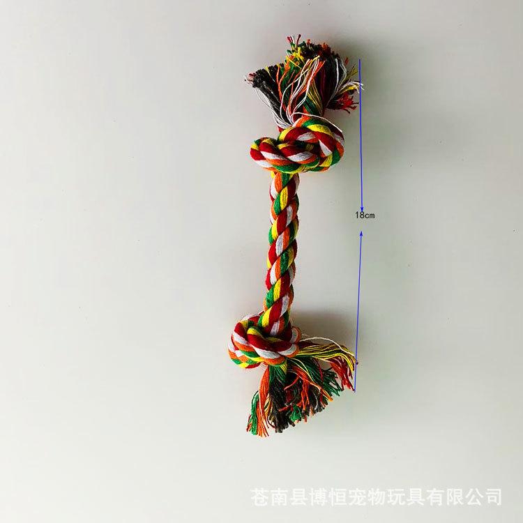 微信图片_20251030164609_26_53