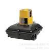 Monitor de Posición Rotatoria Westlock 9358Sby2A2M0600