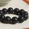 Pulsera de Cuentas Fragancia 2.0 Colgante de Fragancia para Hombres y Mujeres, Nueva Pulsera Cultural Portátil