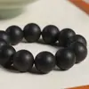 Pulseira de Contas Fragrance 2.0 Pingente de Fragrância para Homens e Mulheres, Nova Pulseira Cultural Portátil