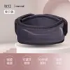 Set de Cinturón Amortiguador Personalizado para Hombres y Mujeres, Rodilleras Deportivas Ajustables para Niños, Cinturón Rotuliano para Correr, Protección de Rodilla para Cuerda de Saltar, Ligero