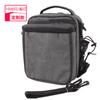 Venta al por mayor de fábrica tela Oxford PEVA a prueba de fugas bolsa de picnic de un solo hombro para viajes al aire libre gran capacidad bolsa para cerveza y hielo