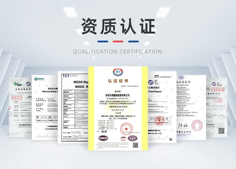 资质认证-定制12V系列_05.jp
