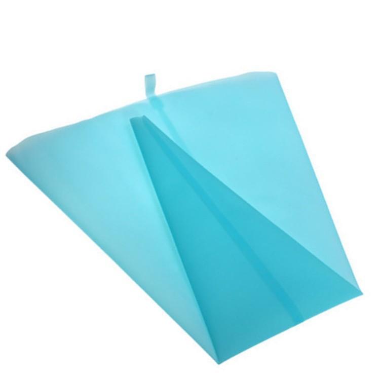 2399101613_521294732_conew1