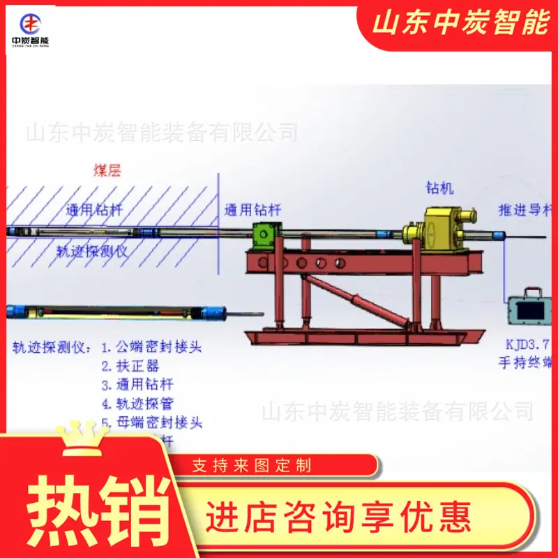 微信截图_20241112094945_副本_副本2