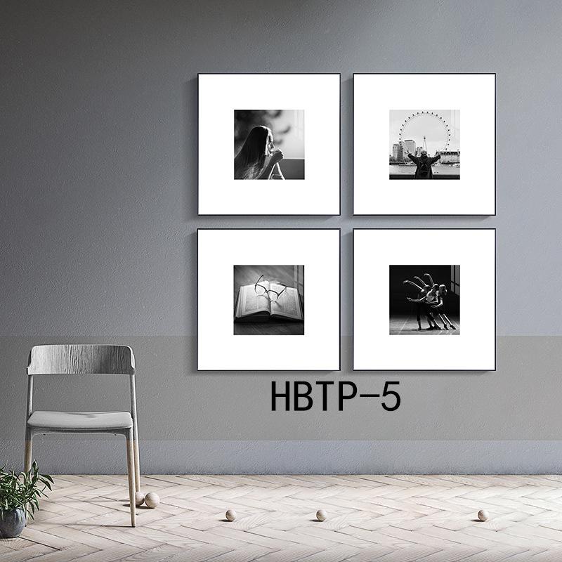 HBTP-5
