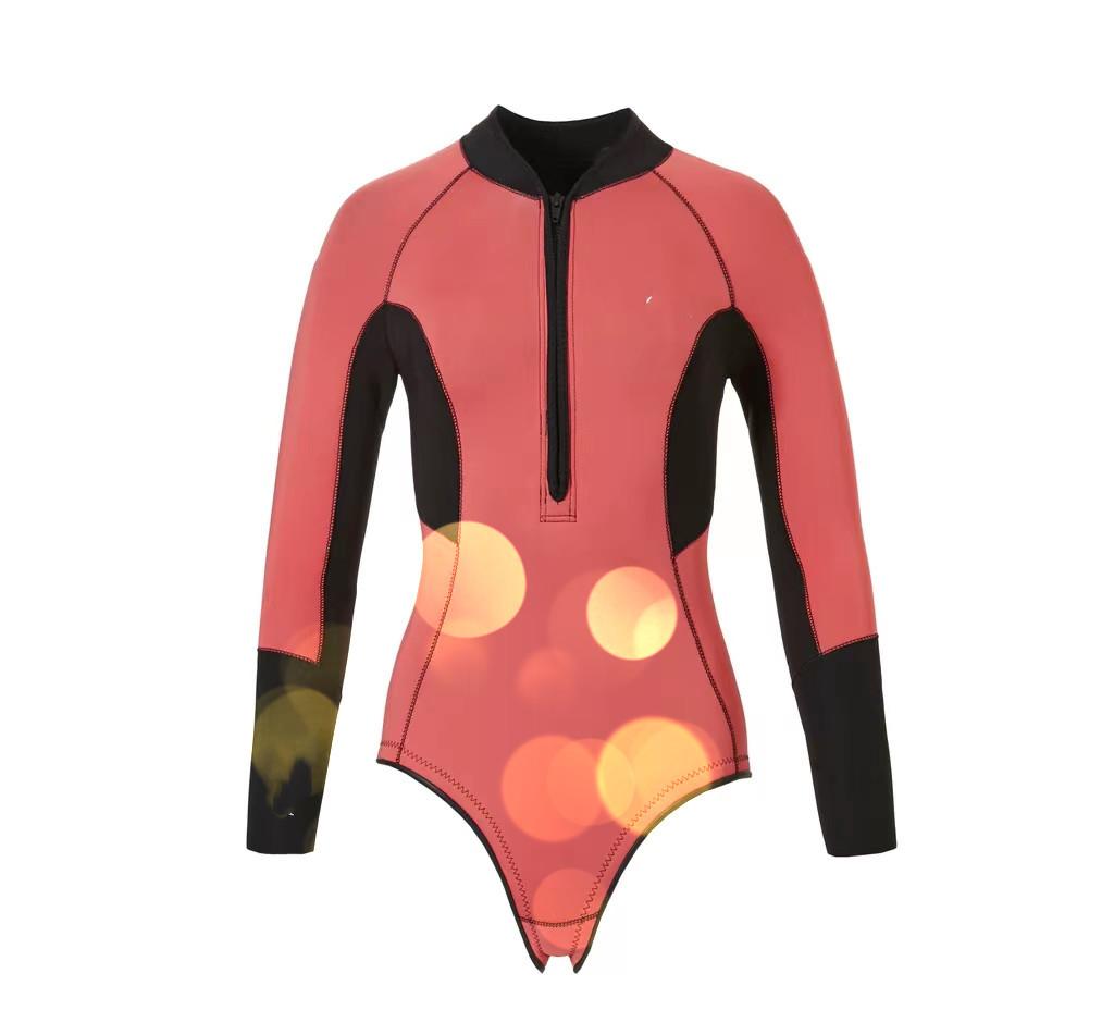 f299aff9eb9353b0fa657706355b61