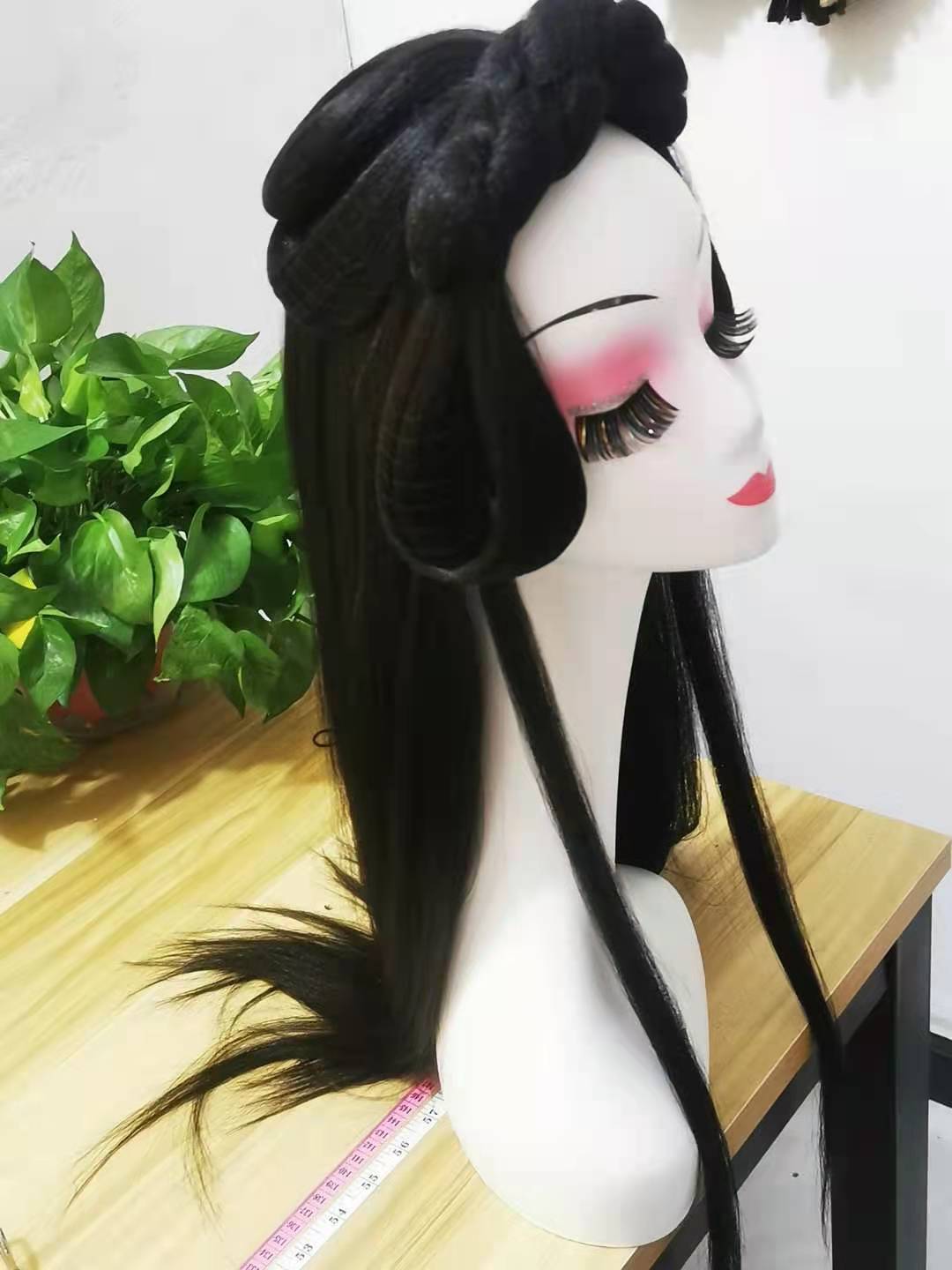 8a03307cc555694cc3c94d1b179bf1