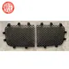 Para 2012-16 Bentley Continental ContinentalGt Grade 3W0853683 3W0853684