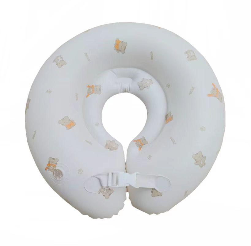 23293a50664e56fdd5415889a72688