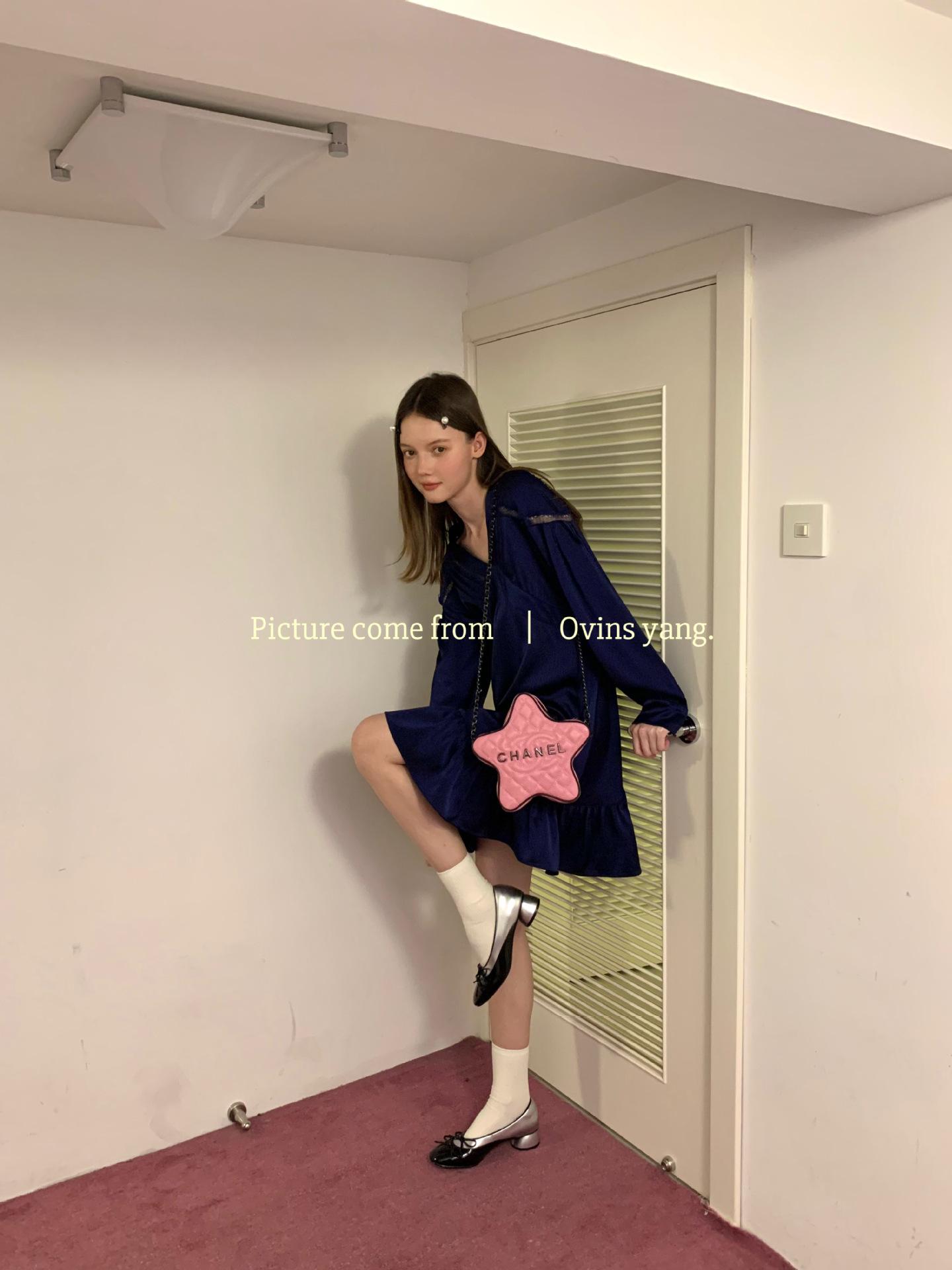 2024-02-17 040258.jpg