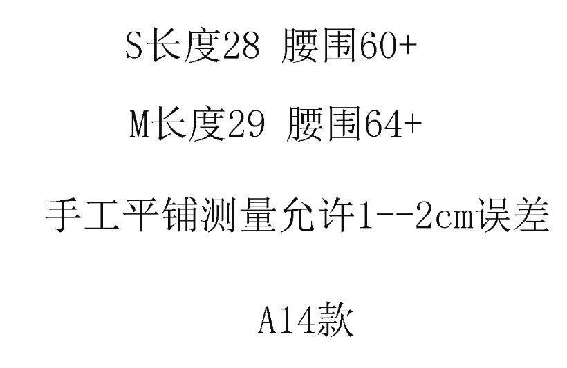 686.jpg