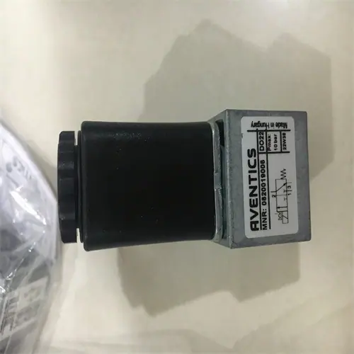 0820019006图