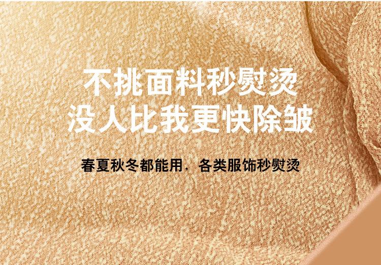 e17fb726-7356-4d27-a883-44a839563d31.jpe