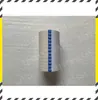 Máquina de Inspección de Agujas Fábrica Inspección Prueba de Nueve Puntos Barril Soporte de Inspección Estándar Detector de Agujas Tarjeta de Calibración Módulo Viene con Cuatro Tarjetas
