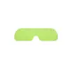 Atacado Patches Refrescantes para Olhos de Patchouli, Ferramenta Mágica Refrescante de Verão, Patches para Olhos com Compressa de Gelo e Luteína, Máscaras para Olhos com Compressa de Gelo Transfronteiriça para Comércio Exterior