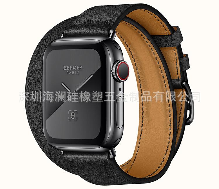 详情13.jpg