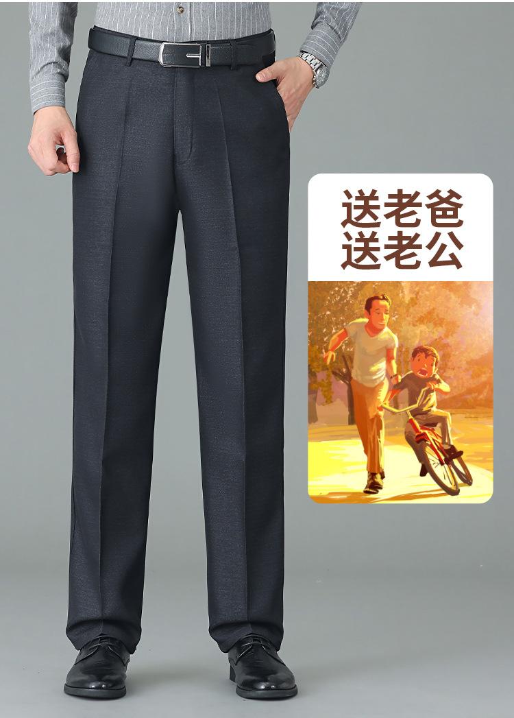 羊羔绒款_05.jpg