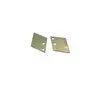 Accesorios para Empacadora Mai Ferguson Cuchilla Cortadora de Cuerda Placa de Presión Aplicable 1839 1840 Empacadora