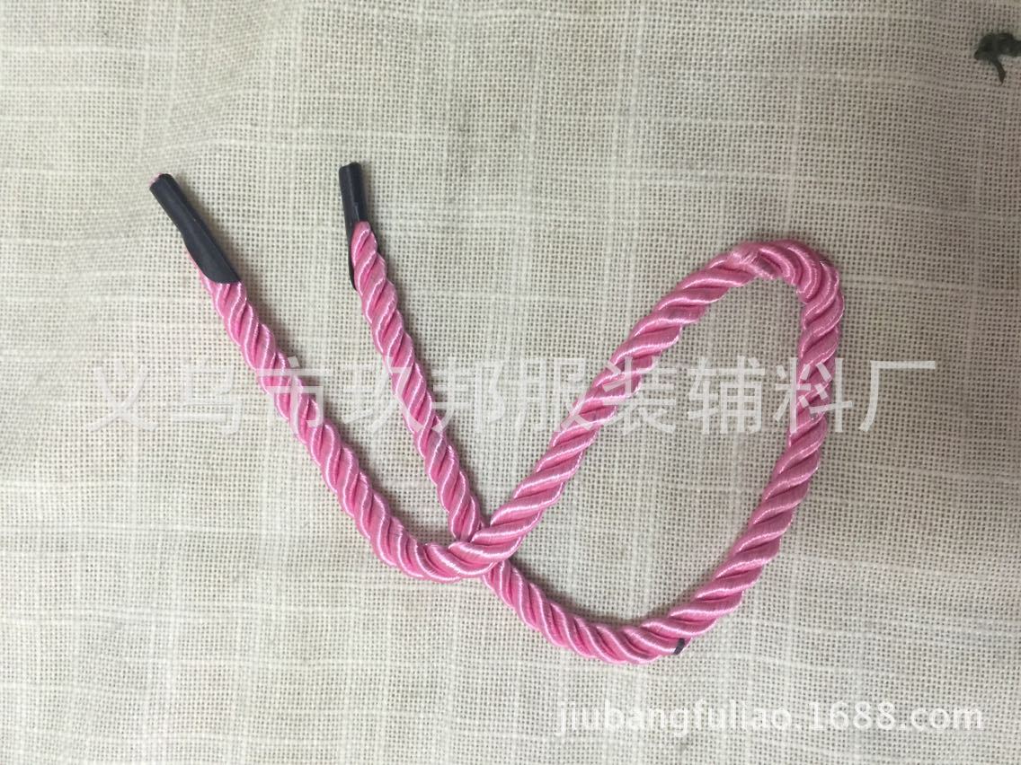 29BBABE15C23252389B82BF088F328